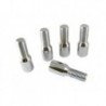 Kit tornillos standard