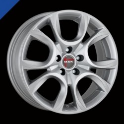 Mak Torino 14"15"16"17"