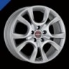 Mak Torino 14"15"16"17"