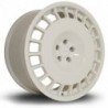 Rota D154 16" Rota Wheels España