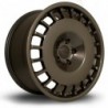 Rota D154 16" Rota Wheels España