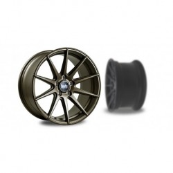 llantas Bola wheels csr concavas
