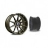 llantas Bola wheels csr concavas