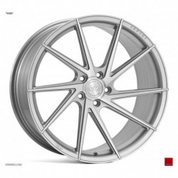 Llantas Ispiri Wheels España FRR1D direccionales
