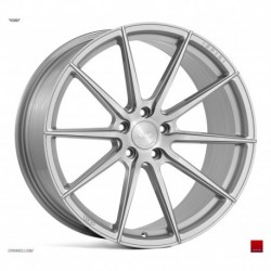 Ispiri Wheels España
