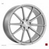 Ispiri Wheels España