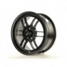 Japan Racing JR7 colores 15"16"
