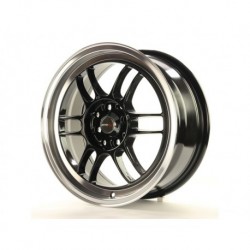 Japan Racing JR7 colores 15"16"