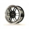 Japan Racing JR7 colores 15"16"