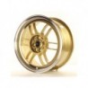 Japan Racing JR7 colores 15"16"