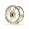 Japan Racing JR7 colores 15"16"