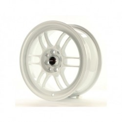 Japan Racing JR7 colores 15"16"