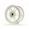 Japan Racing JR7 colores 15"16"
