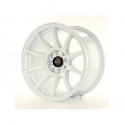 Llantas Japan Racing JR11 