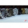 Llantas Japan Racing JR11 