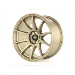 Llantas Japan Racing JR11 