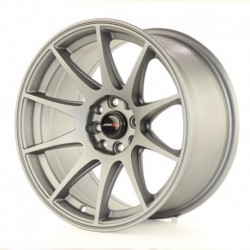 Llantas Japan Racing JR11 