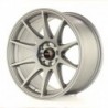 Llantas Japan Racing JR11 