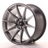 Llantas Japan Racing JR11 