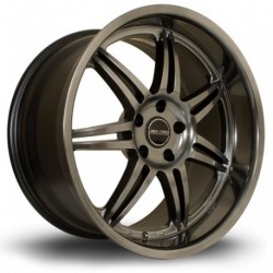 Linea Corse Dyna 19" colores