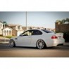 Linea Corse 888 Hypersilver 19"