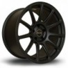 Linea Corse 888 Hypersilver 19"