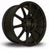 Linea Corse 888 Hypersilver 19"