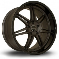 Linea Corse Dyna 19" colores