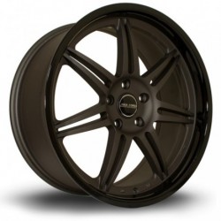 Linea Corse Dyna 19" colores
