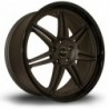 Linea Corse Dyna 19" colores