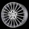 Mak Fatale 18"19"