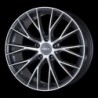 Mak Munchen 17"18"19"20"