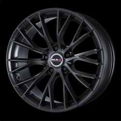Mak Munchen 17"18"19"20"