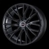Mak Munchen 17"18"19"20"
