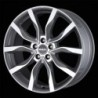 Mak Highlands 18"19"20"