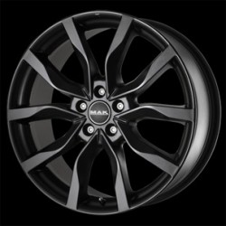 Mak Highlands 18"19"20"