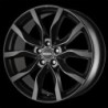 Mak Highlands 18"19"20"