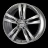 Mak Zenith 15"16"17"18"