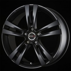 Mak Zenith 15"16"17"18"