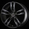 Mak Zenith 15"16"17"18"
