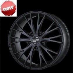 Mak Rennen 18" 19"
