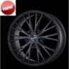Mak Rennen 18" 19"