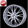 Mak Rennen 18" 19"