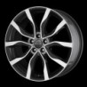 Mak Koln 17"18"19"20"21"