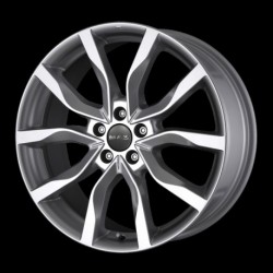 Mak Koln 17"18"19"20"21"