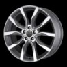 Mak Koln 17"18"19"20"21"