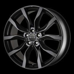 Mak Koln 17"18"19"20"21"