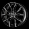 Mak Koln 17"18"19"20"21"