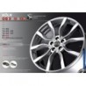 Mak Koln 17"18"19"20"21"