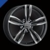 Mak Munchen 17"18"19"20"